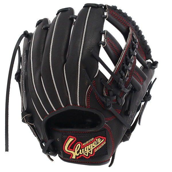 久保田スラッガー（KUBOTA SLUGGER） 野球 軟式グローブ グラブ 少年