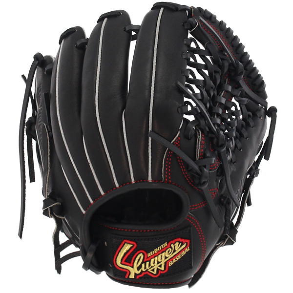 久保田スラッガー（KUBOTA SLUGGER） 野球 軟式グローブ グラブ 少年