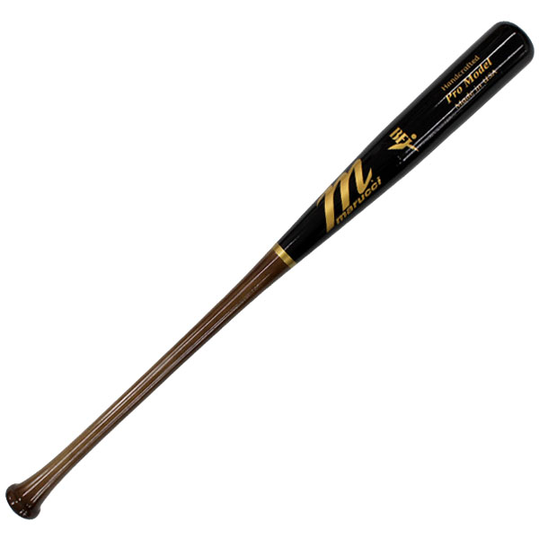 marucci 硬式バット（バットバランス：トップバランス）の商品一覧