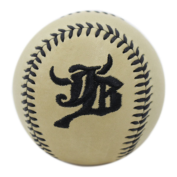 和牛JB ボールパークドットコム 練習球 高校野球 大学野球 社会人野球 和牛JB ボールパークドットコム 練習球 高校野球 大学野球 社会人野球