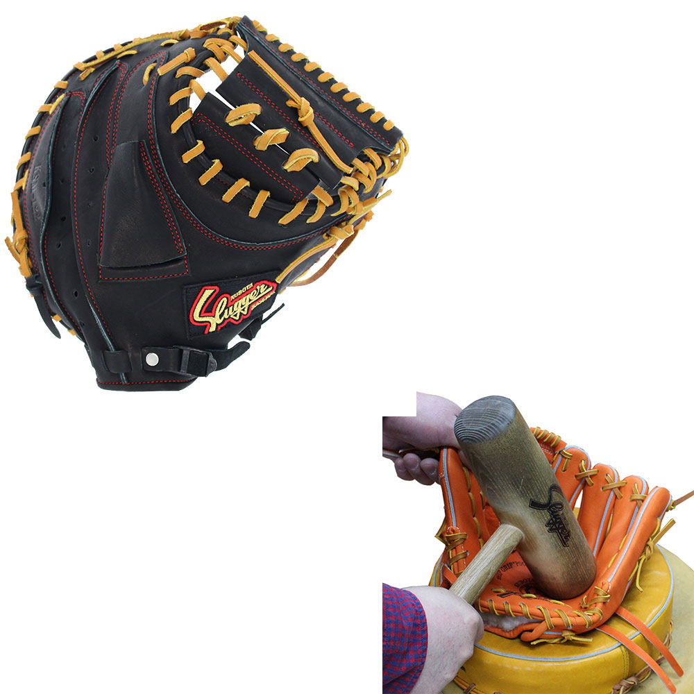 鳥谷 モデル グローブ(野球用品)の商品一覧 | スポーツ 通販 鳥谷 モデル グローブ(野球用品)の商品一覧 | スポーツ 通販