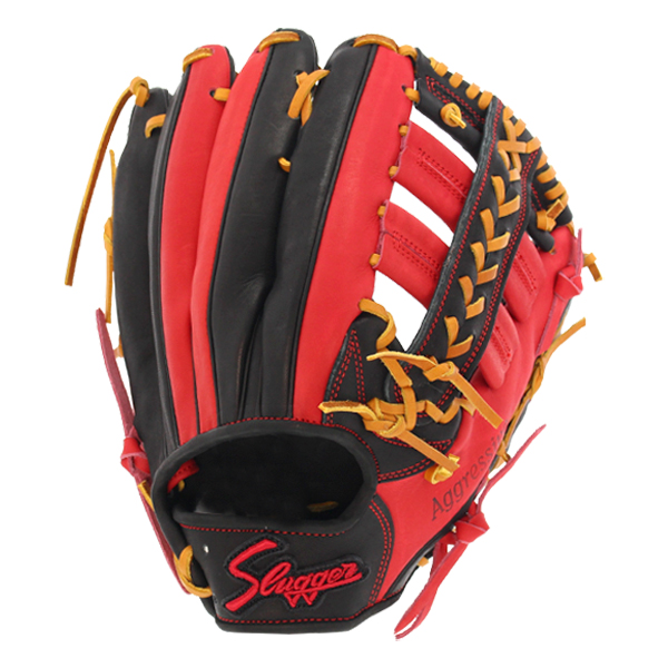 久保田スラッガー軟式グローブ ksn25ps（スポーツ用品）の商品一覧
