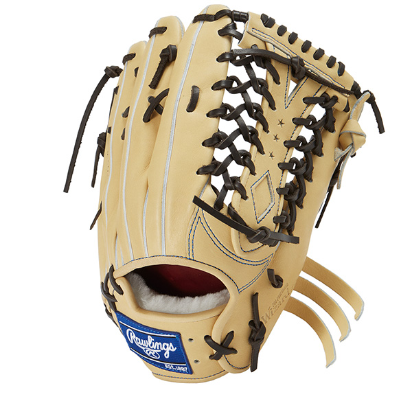 Rawlings 硬式グローブ（ポジション：外野手用）の商品一覧｜グローブ