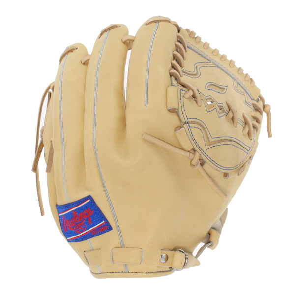 Rawlings 【湯もみ型付け込み/代引、後払い不可 】野球 Rawlings 【湯もみ型付け込み/代引、後払い不可 】野球