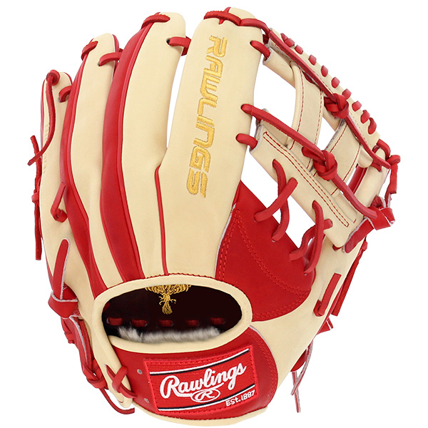 岡本和真（Rawlings）の商品一覧 通販 - Yahoo!ショッピング