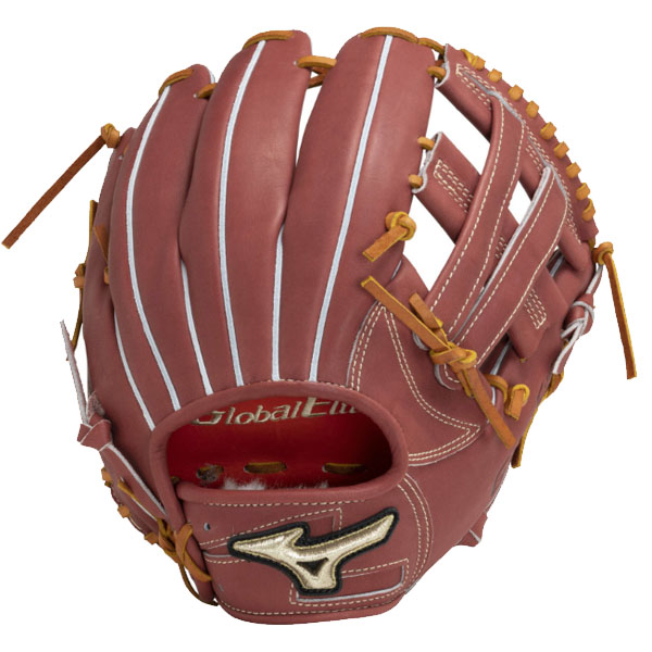 24(日)最大ポイント19倍／ 野球 ミズノ グローバルエリート 硬式