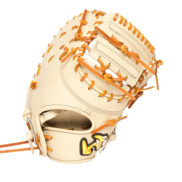 新入荷 【湯もみ型付け込み/代引、後払い不可 】野球 ワールドペガサス 硬式ファーストミット グランドペガサス TOP エボルブ ファースト 一塁手用 WGK3TE3FL 【2972311902】(18316円)