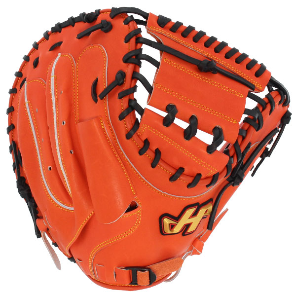 ハタケヤマ 一般 大人用 ソフトボール グローブ グラブ 人気 即戦力品 ハタケヤマ ソフトボール グローブ｜ソフトボール｜スポーツ おすすめ