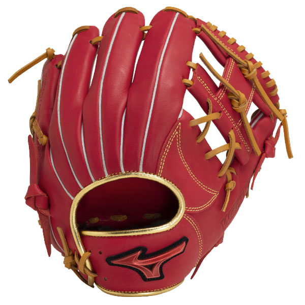 MIZUNO（ミズノ） 【湯もみ型付け込み/代引、後払い不可 】野球 限定