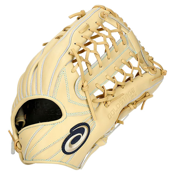 ゴールドステージ 【湯もみ型付け込み/代引、後払い不可 】野球