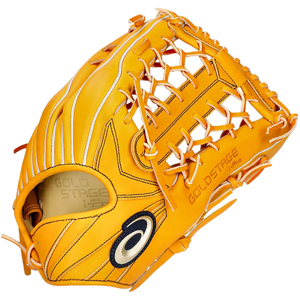 ゴールドステージ 【湯もみ型付け込み/代引、後払い不可 】野球