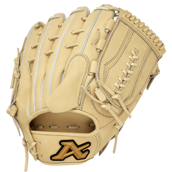 ATOMS 【湯もみ型付け込み/代引、後払い不可 】野球 アトムズ 硬式用