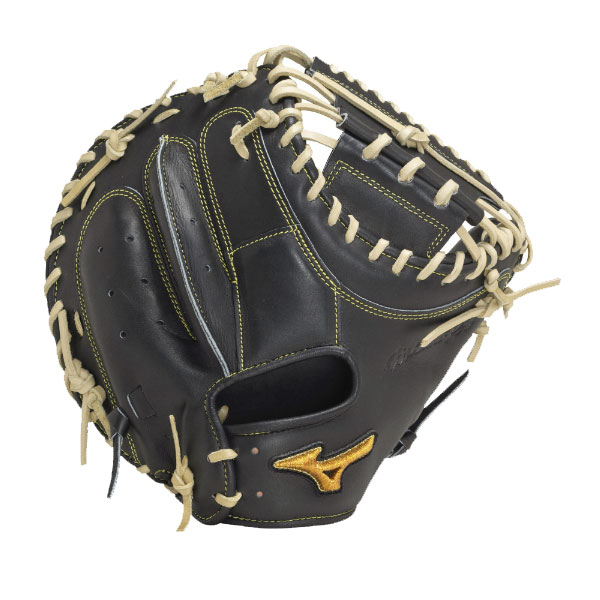 野球 ミズノ スワロー限定 オーダー 硬式グローブ 高校野球対応