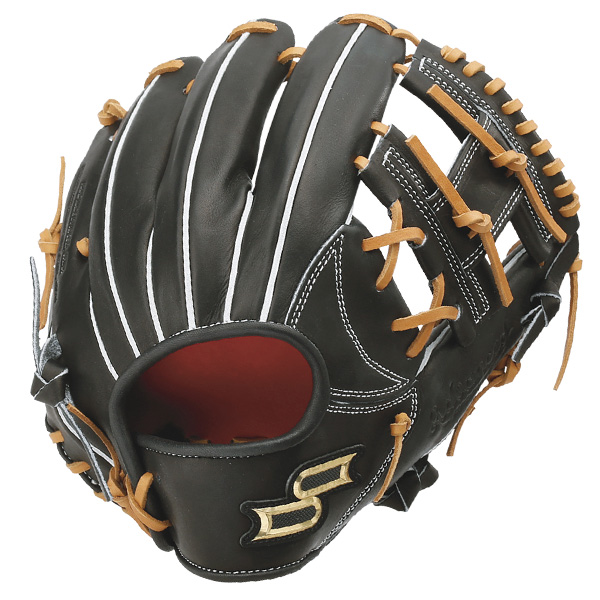 エスエスケイ（SSK） 【湯もみ型付け込み/代引、後払い不可 】野球