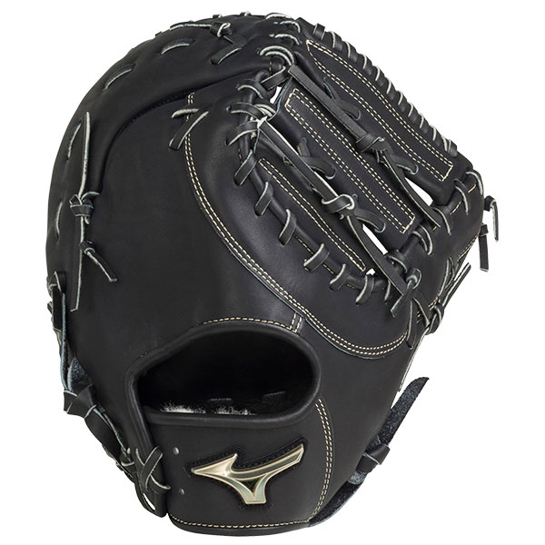 東駒 TPX professional order 硬式野球 グローブ 内野手用 内野手用