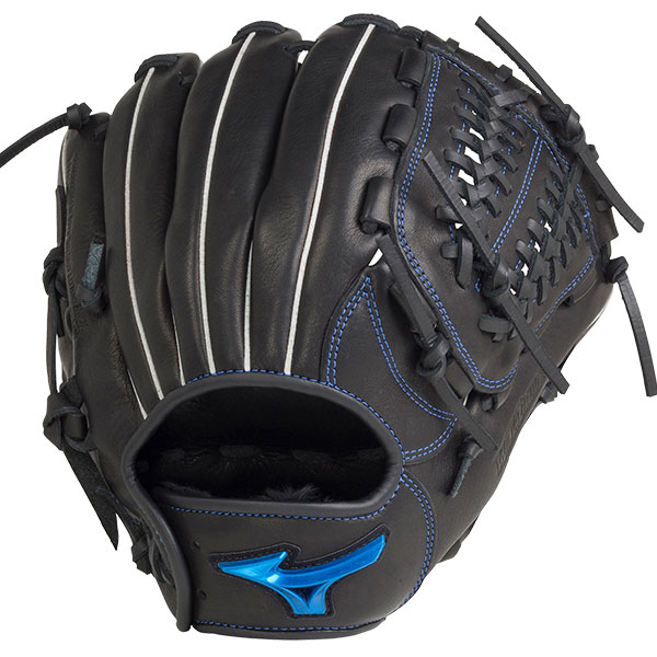 MIZUNO 【湯もみ型付け込み/代引、後払い不可 】野球 少年野球