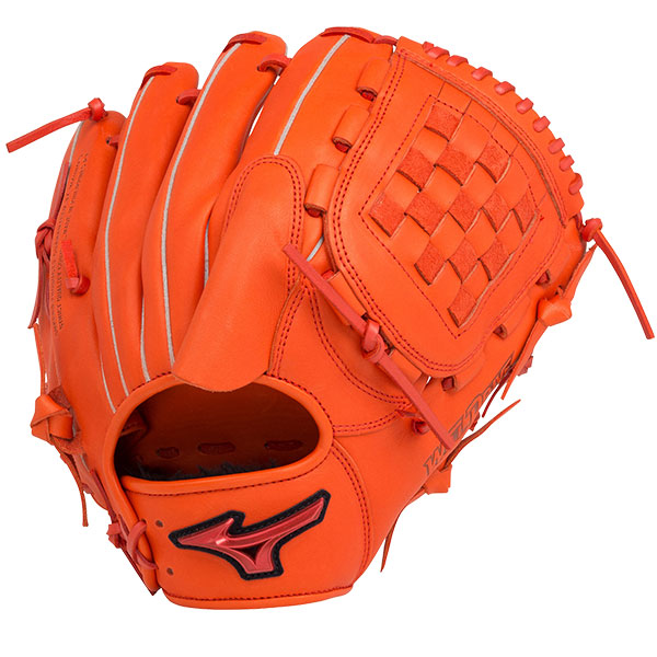 MIZUNO ソフトボール グローブ(ポジション:投手用)の商品一覧 MIZUNO ソフトボール グローブ(ポジション:投手用)の商品一覧