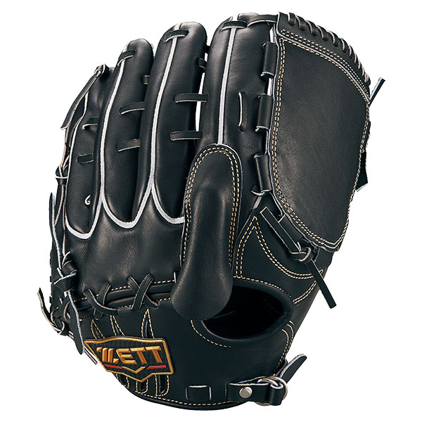 プロステイタス 藤浪（野球用品）の商品一覧 | スポーツ 通販