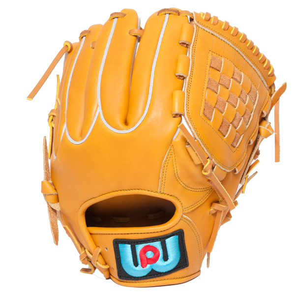 ワールドペガサス（WORLD PEGASUS） 【湯もみ型付け込み/代引、後払い