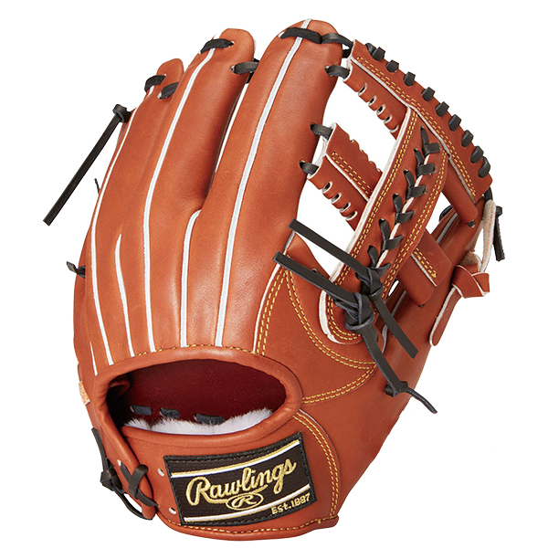 Rawlings（ローリングス） 【湯もみ型付け込み/代引、後払い不可 