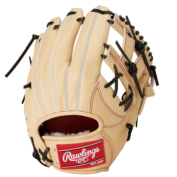 Rawlings（ローリングス） 【湯もみ型付け込み/代引、後払い不可
