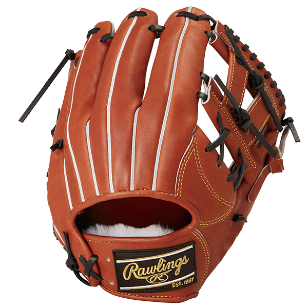 Rawlings（ローリングス） 【湯もみ型付け込み/代引、後払い不可