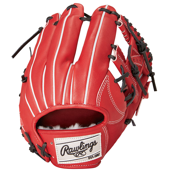 Rawlings 【湯もみ型付け込み/代引、後払い不可 】野球