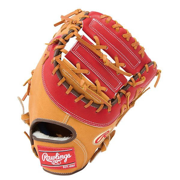 岡本和真（Rawlings）の商品一覧 通販 - Yahoo!ショッピング