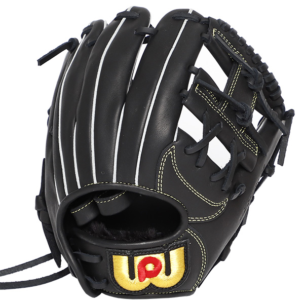 ワールドペガサス 【湯もみ型付け込み/代引、後払い不可 】野球 少年