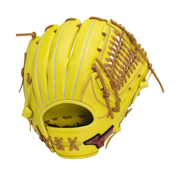 MIZUNO（ミズノ） 【湯もみ型付け込み/代引、後払い不可 】野球 限定