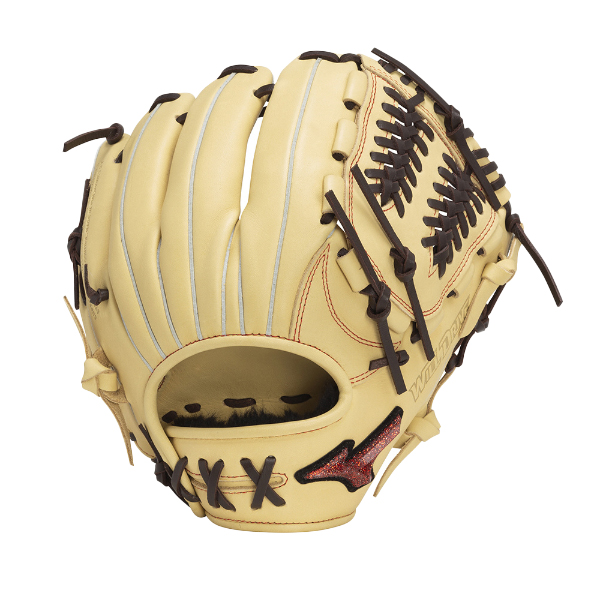 【2025最新】SNSで話題・人気の商品のおすすめアイテム MIZUNO 限定 】野球 【湯もみ型付け込み/代引、後払い不可 グローブ