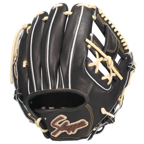 スラッガーセット売り 2024(久保田スラッガー/スポーツ用品)のおすすめ人気商品一覧