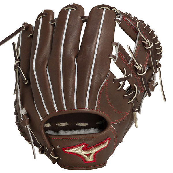 【2025年】高評価レビューアイテム特集 MIZUNO 【湯もみ型付け込み/代引、後払い不可 】野球 ミズノ グローブ