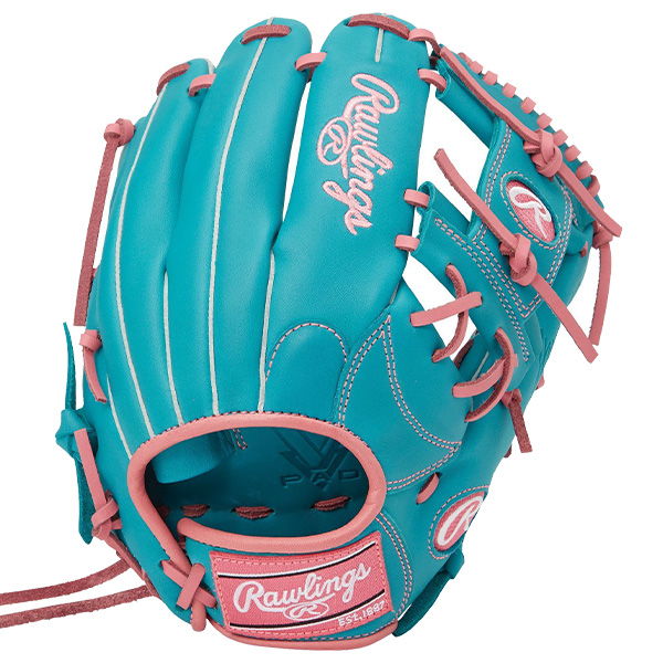 Rawlings（ローリングス） 【湯もみ型付け込み/代引、後払い不可