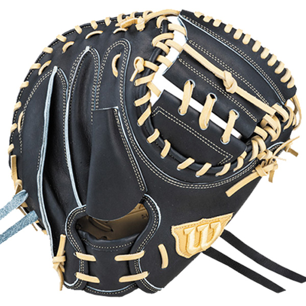 Wilson ＼16(日)最大ポイント18倍／ 【湯もみ型付け込み/代引、後払い 