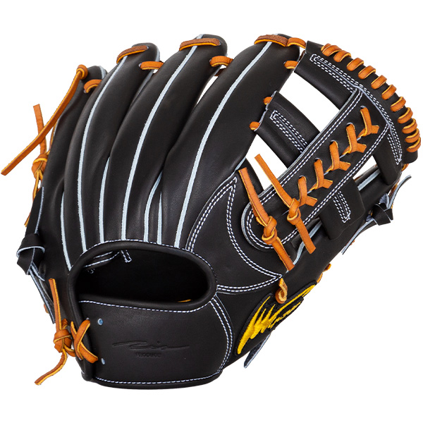 アイピーセレクト 野球グローブ、ミット（ポジション：内野手用