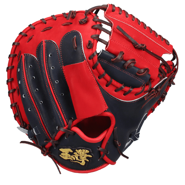 玉澤 キャッチャーミット（野球グローブ、ミット）の商品一覧