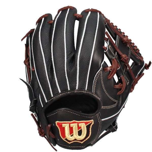 外崎 グローブ（硬式グローブ）｜グローブ｜野球 | スポーツ の