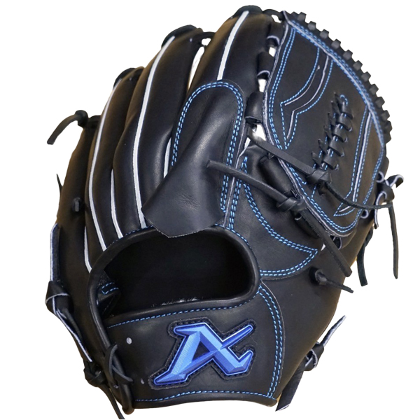 ATOMS 【湯もみ型付け込み/代引、後払い不可 】野球 アトムズ 硬式