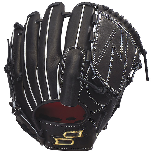 sskグローブ硬式左投手（野球用品） | スポーツ のおすすめ人気