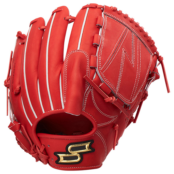 SSK硬式グローブ エスエスケイ（スポーツ用品） 【湯もみ型付け込み/代引、後払い