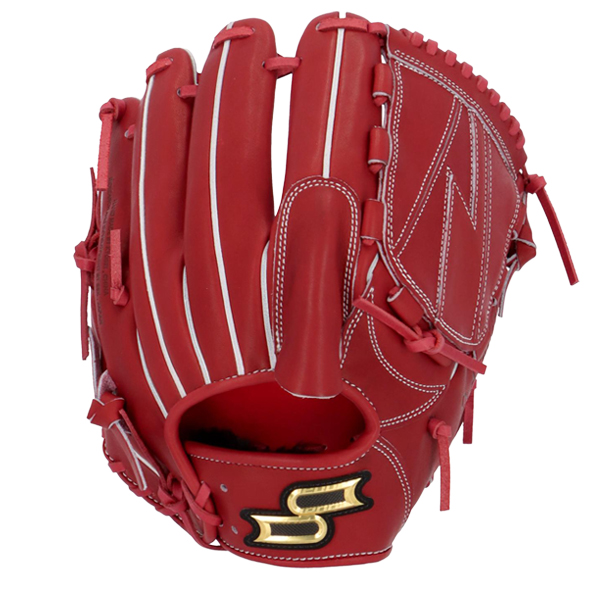 エスエスケイ（SSK） 【湯もみ型付け込み/代引、後払い不可 】野球