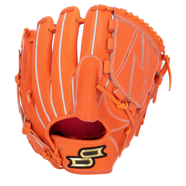 sskグローブ硬式左投手（野球用品） | スポーツ のおすすめ人気