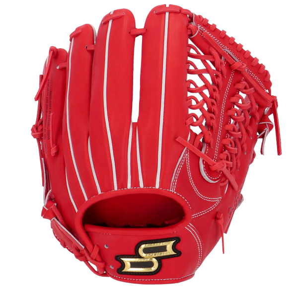 エスエスケイ（SSK） 【湯もみ型付け込み/代引、後払い不可 】野球