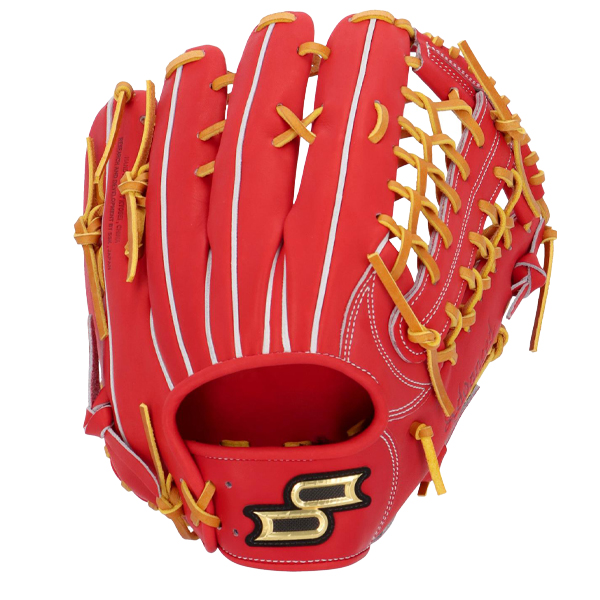 エスエスケイ（スポーツ用品） 【湯もみ型付け込み/代引、後払い