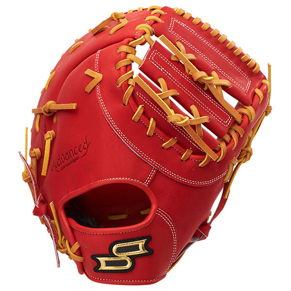 sskファーストミット硬式（野球用品） | スポーツ のおすすめ