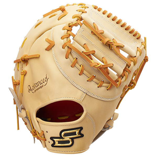 sskファーストミット硬式（野球用品）の商品一覧 | スポーツ
