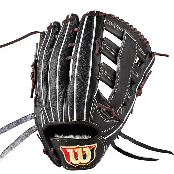青木宣親 モデル グローブ（野球用品） | スポーツ のおすすめ
