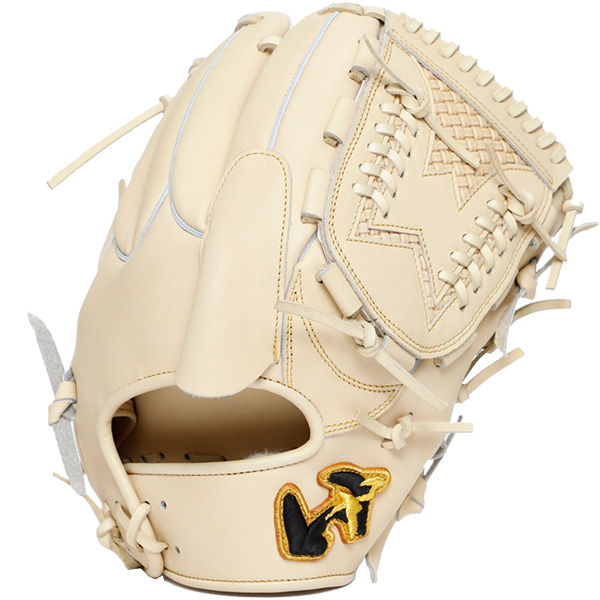 ワールドペガサス（WORLD PEGASUS） 【湯もみ型付け込み/代引、後払い