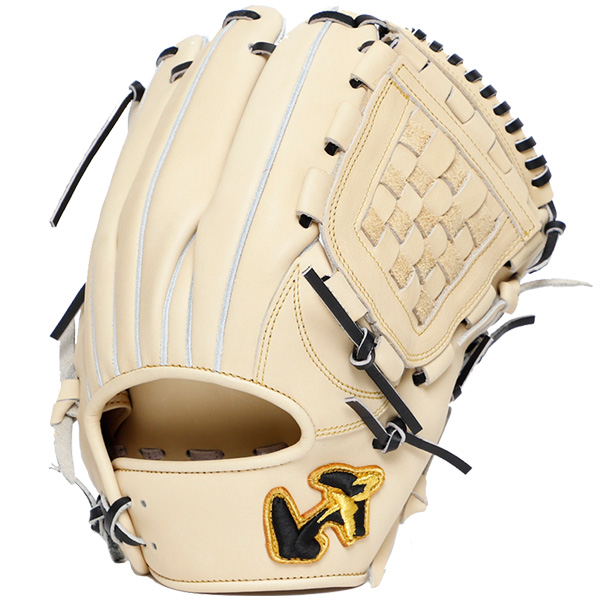 公式｜45%OFF実施中！】Balumo BRUSH（バルモブラッシュ）｜I ONLINE